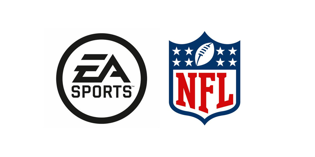 Madden Championship Series: EA and the NFL Have Reached a Multi-Year  Exclusive E-Sports Deal Renewal - MP1st