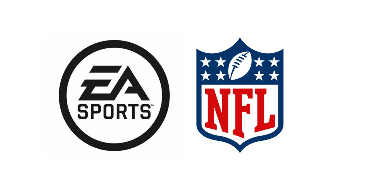 Electronic Arts and the National Football League to Entertain Millions ...