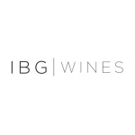IBGWines.jpg