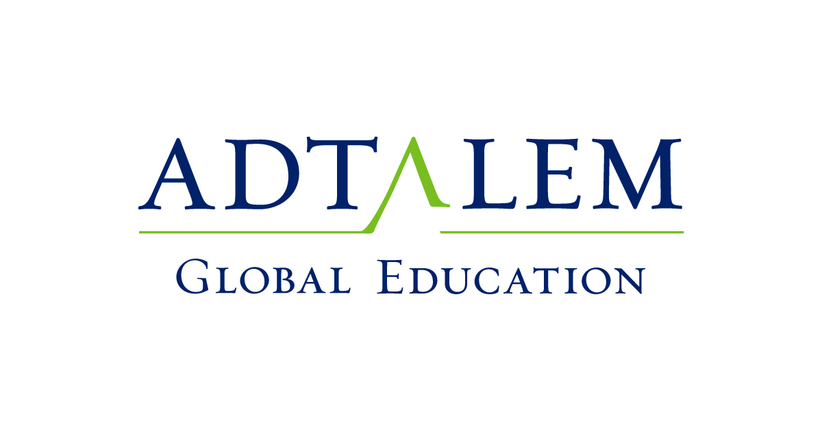 Adtalem Global Education Medical Schools Partner with Southern California University to Expand Pipeline of Physicians
