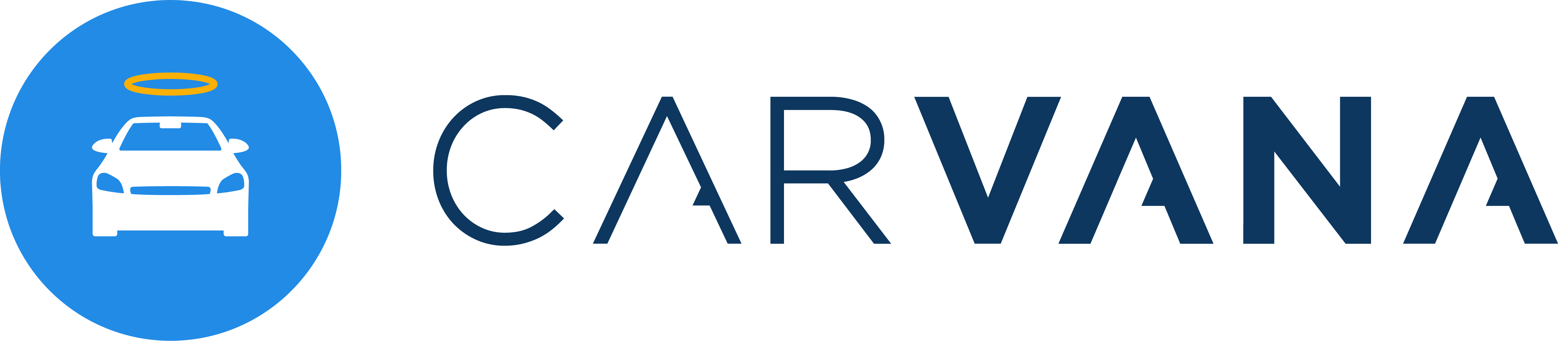 Carvana Debuts New Co-Signer Financing for Texas Residents | Collision ...