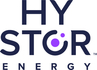 Hy Stor Energy se convierte en la primera empresa norteamericana en comprometerse con el estándar de hidrógeno verde global