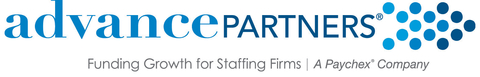 Advance Partners Logo