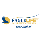 2016_Eagle_Life_Logo-Horz_SoarHigher.jpg