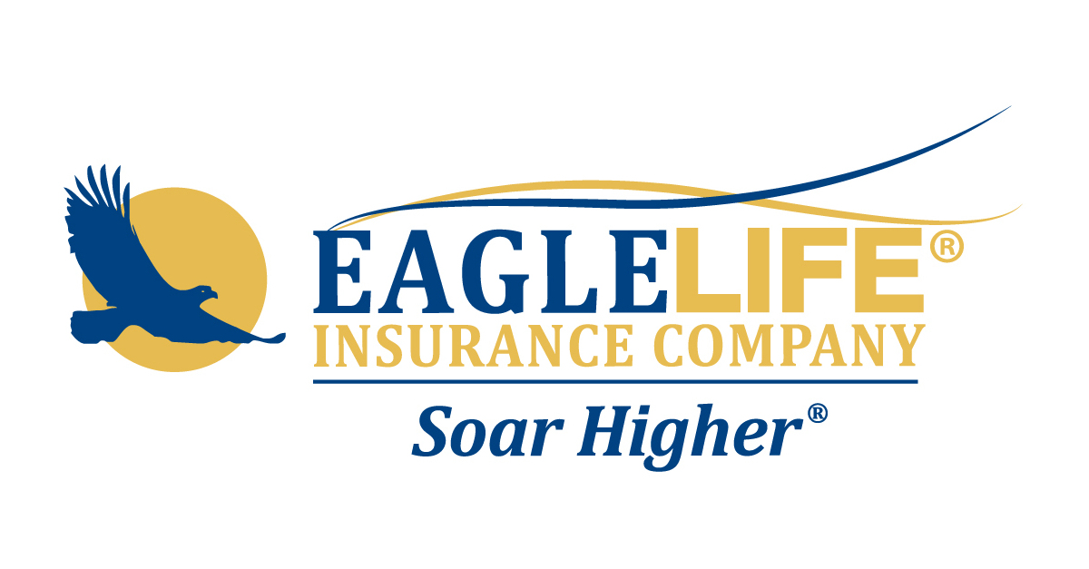 Eagle Life Insurance Company® Partners With InvestCloud for Tailored Approach to the Sales Experience