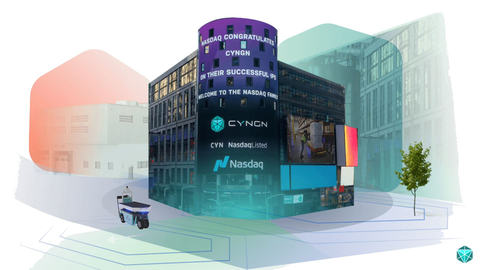 Cyngn announces its financial results for the second quarter and six months ended June 30, 2022, after the close of the stock market on August 10, 2022. The Company is also hosting its earnings call that same day. Source: Cyngn