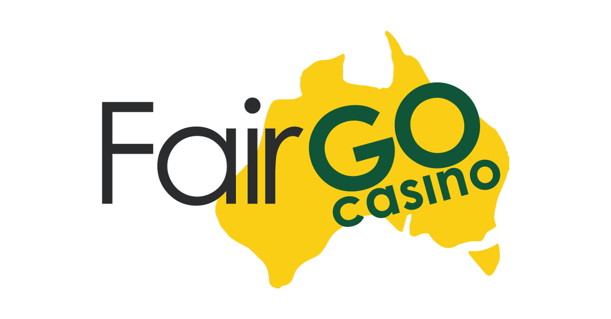 Fairgo Casino: The Ultimate Online Gambling Experience in Australia