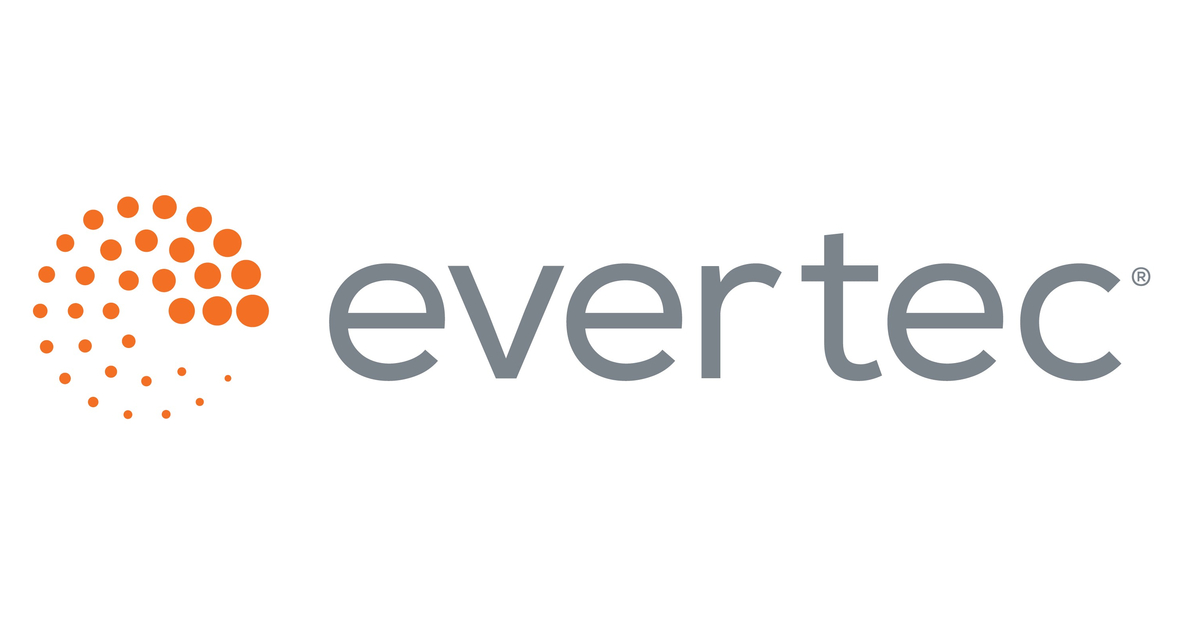 EVERTEC Announces Pricing of Secondary Offering of Common Stock ...