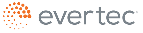 EVERTEC Logo