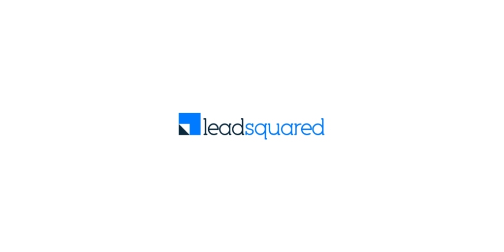 LeadSquared Integration | Zluri
