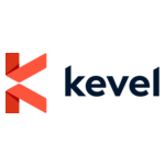 Kevel-logo-orange-small_%281%29.jpg