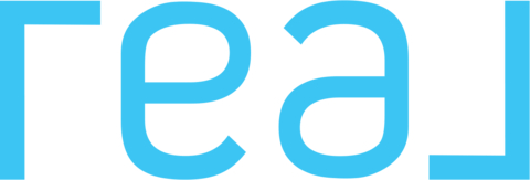 The Real Brokerage Inc. Logo