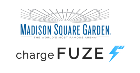 Madison Square Garden Entertainment Corp. Logo