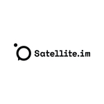 Satellite.im_Logo_BW.jpg