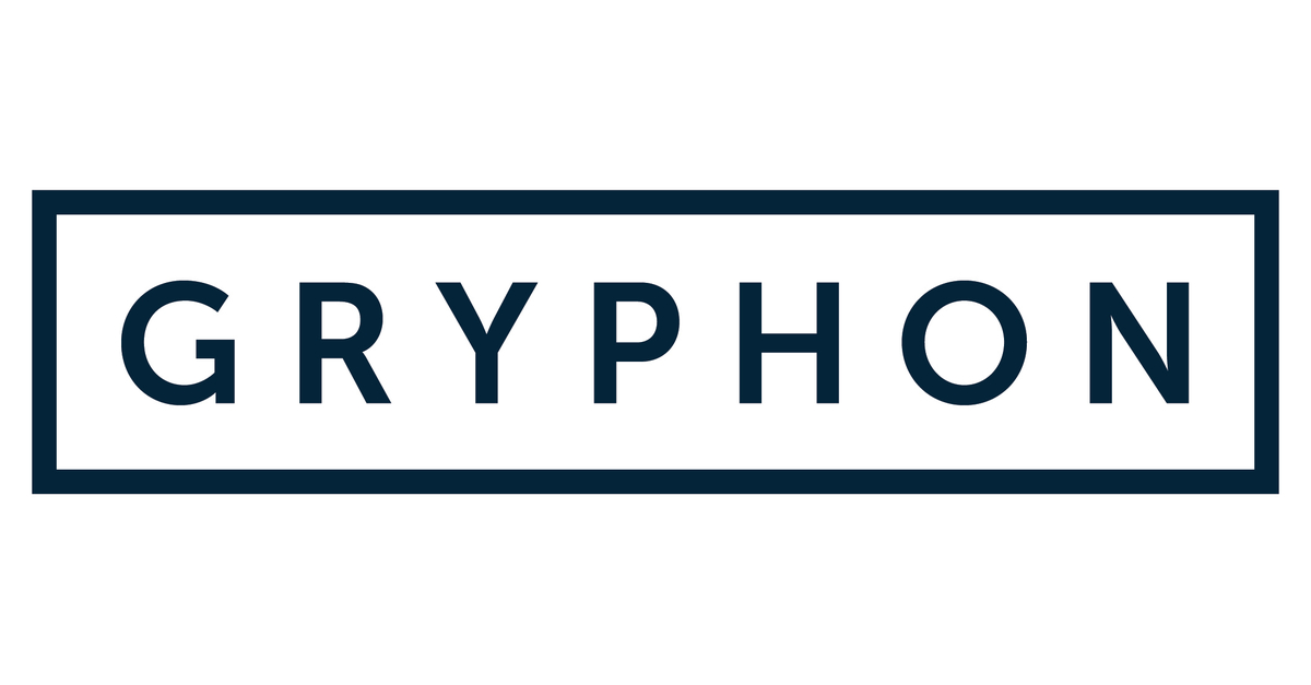 Gryphon Strategies Expands Executive Team and Names New Partners at its