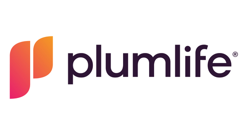 Plum Life Logo