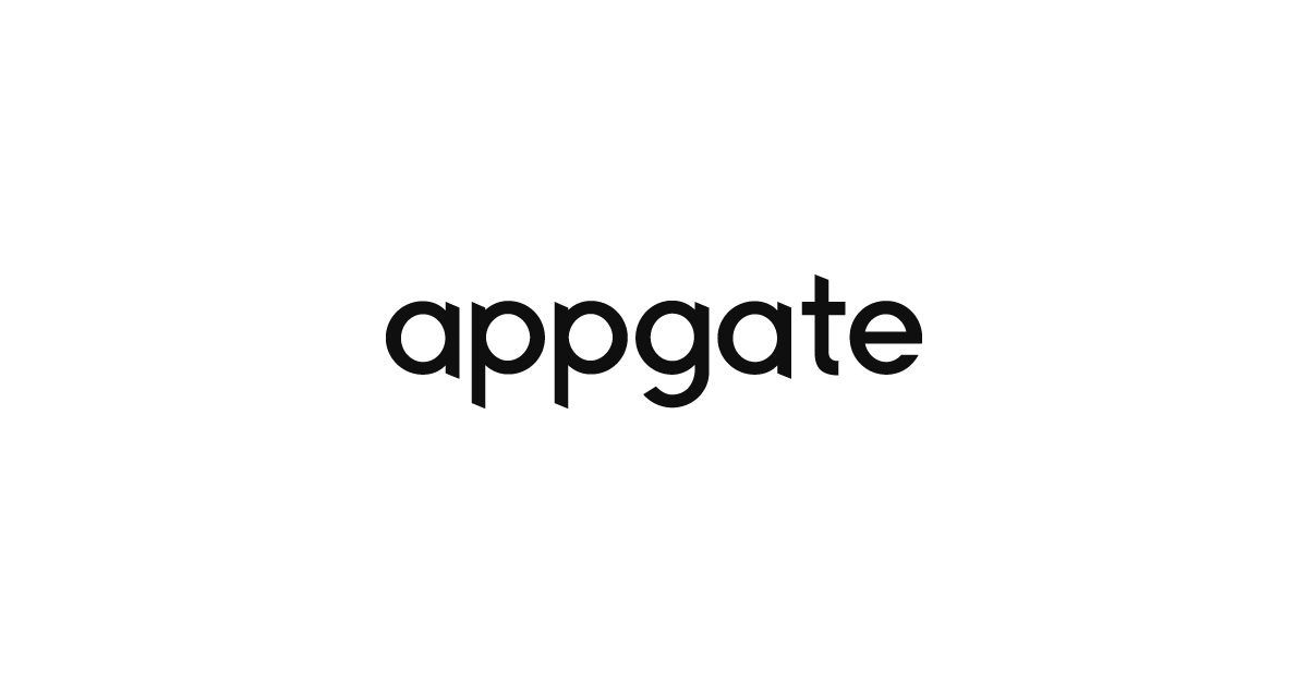 Appgate Announces Second Quarter 2022 Financial Results | Business Wire