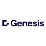 Genesis Global Advances Mission to Speed Software Delivery in Financial Markets thumbnail