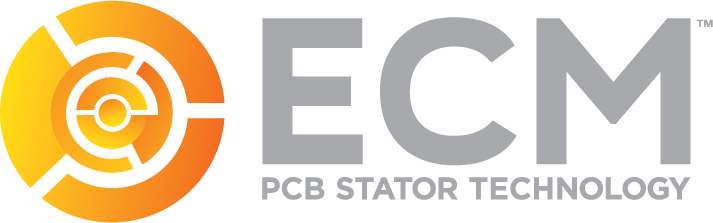 ECM Partners With NODO to Create PCB Stator Cinema Controller ...