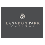 Langdon Park Capital Acquires Suburban Los Angeles Apartment Community for $48.6 Million thumbnail