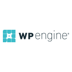 WP Engine Achieves Prestigious ISO/IEC 27001:2013 Certification for Enterprise Security for WordPress Sites thumbnail