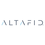 Logo_oscuro_Altafid.jpg