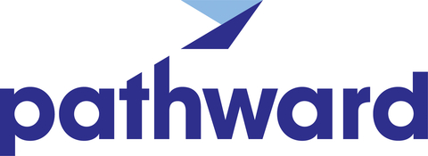 Pathward™, N.A. Logo