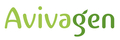 Avivagen Announces Receipt of Repeat Order from Asian Customer