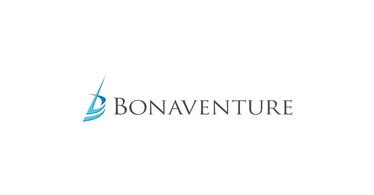 Bonaventure Integrates with iCapital to Broaden Investor Access to