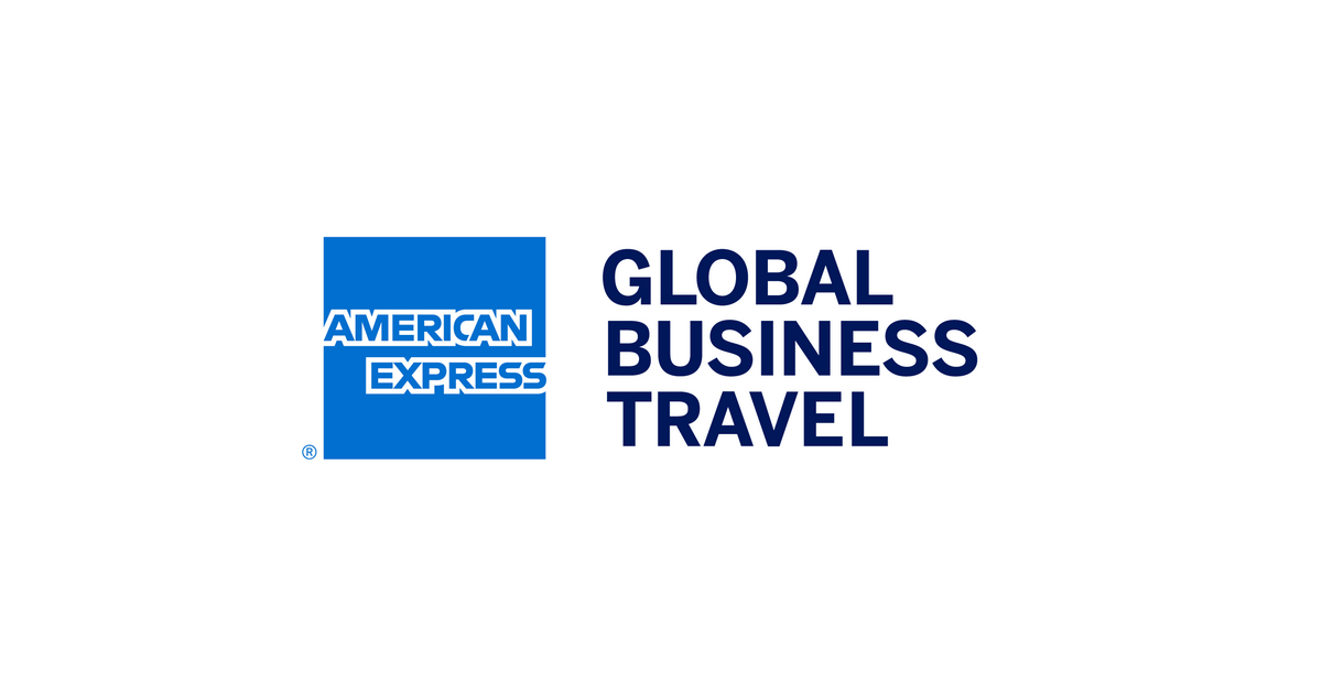global business travel group annual report