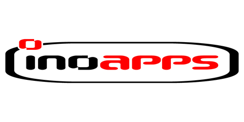 Inoapps Logo