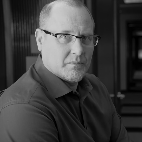 original "I have worked with ERP customers throughout my career and have been lucky enough to be part of multiple industry inflection points and the Oracle evolution." ~Lyle Ekdahl, who is joining Inoapps as a non-executive global board director. (Photo: Business Wire)