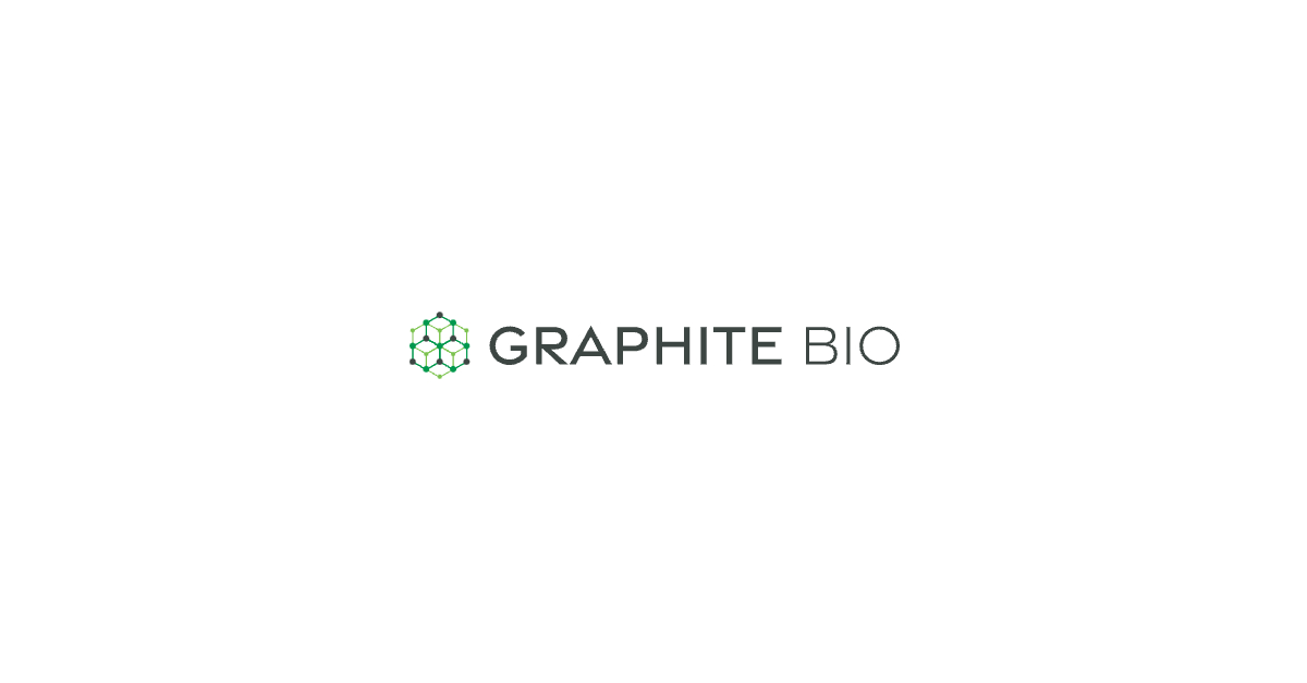 Graphite Bio Doses First Patient with Investigational Gene Editing