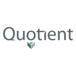 Quotient Wins Second MarTech Breakthrough Award for Influencer Marketing Innovation