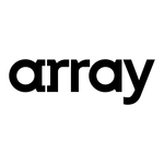 Array Announces Integration with Q2’s Digital Banking Platform thumbnail