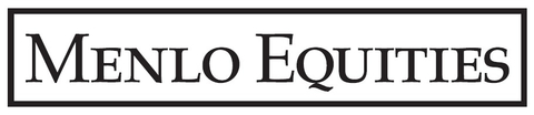 Menlo Equities Logo