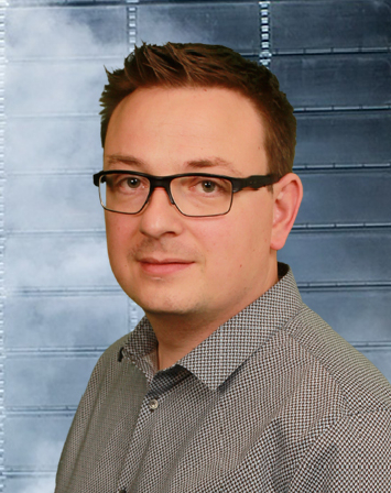 original Digitally savvy seasoned HR Leader with 20+ years of international experience in Telco, Financial Services, Digital and Corporate sectors. Soma Demeny holds degrees in business studies and human resources management and he is a graduate of GE’s prestigious Human Resources Leadership Program. Advisory board member of HR Fest (2016). True believer in the power of teams and horizontal efficiency backed by a diverse and inclusive culture. (Photo: Cleanwatts)