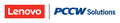 Un nuevo capítulo en servicios de TI: Lenovo PCCW Solutions comienza el primer día de operaciones como una nueva empresa