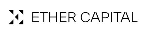 Ether Capital Corporation Logo