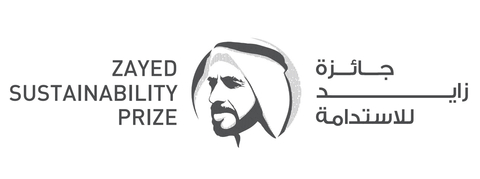 Le oltre 4.500 candidature ricevute per l’edizione del 2023 dimostrano la portata e l’impatto globali del Premio Zayed per la sostenibilità