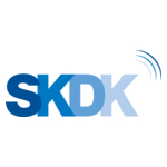 SKDK_logo.jpg