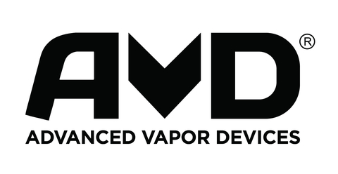 AVD Logo