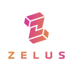 Zelus-logo-gradient-vertical-nobg.jpg