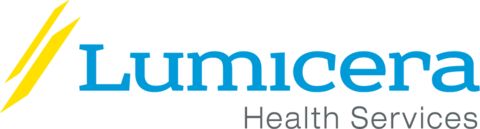 Navitus Health Solutions Logo