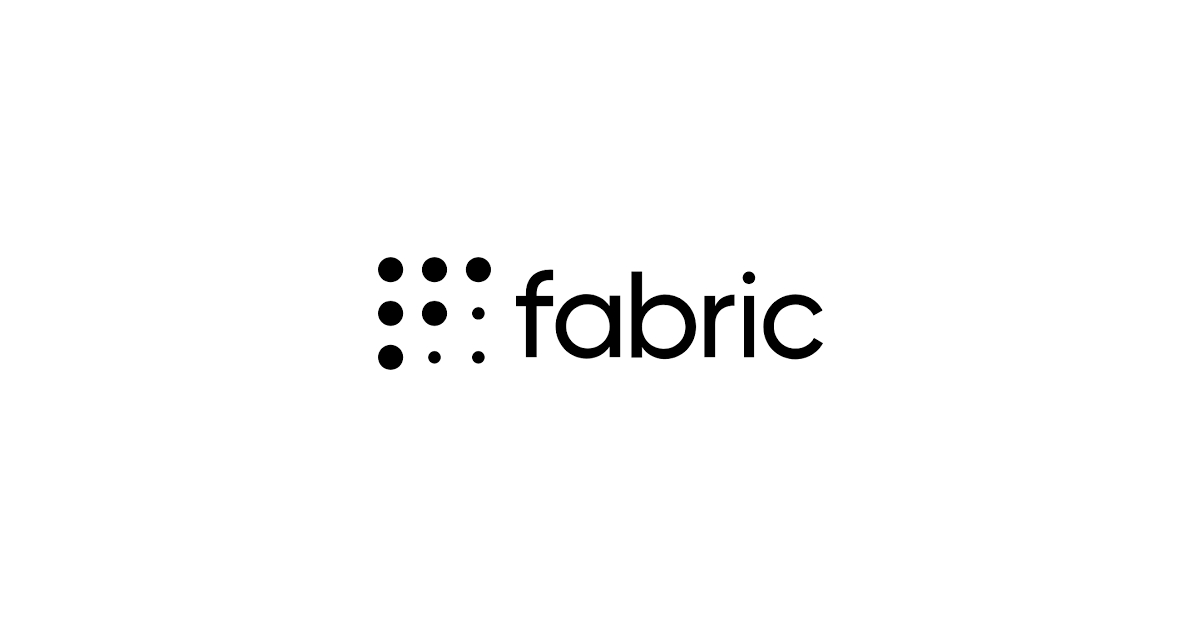 fabric inc. Appoints Sandra Campos to Board of Directors | Business Wire