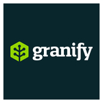 granify_logo_white_rgb.jpg