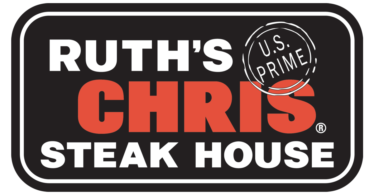 Ruth’s Chris Steak House to Open New Location in Melville, New York, on August 15