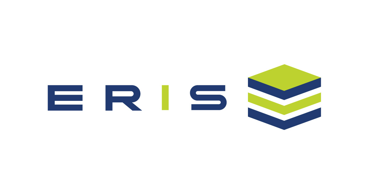 ERIS and RealWired Announce Partnership to Integrate YouConnect ...