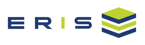 ERIS Logo