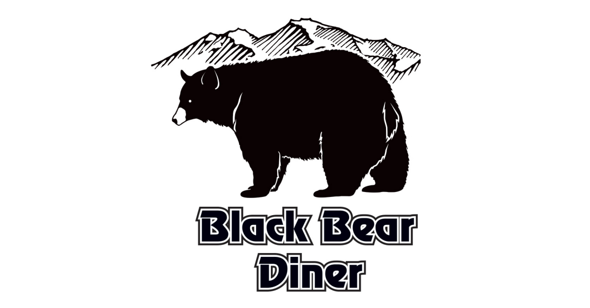 Black Bear Diner Announces Opening in McAllen, Texas | Business Wire